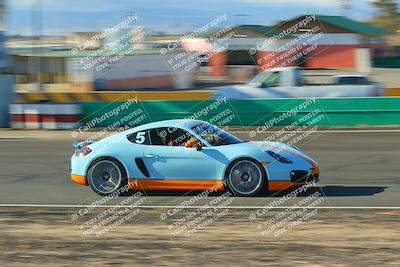 media/Mar-02-2025-PCA San Diego (Sun) [[71e5f9e572]]/Starting Line/Orange Session 1/